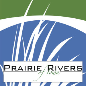 Prairie Rivers of Iowa