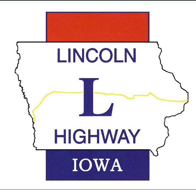 Iowa Lincoln Highway Association Flashback: 1995, with Bob Ausberger